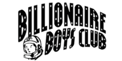 Billionaire boys club