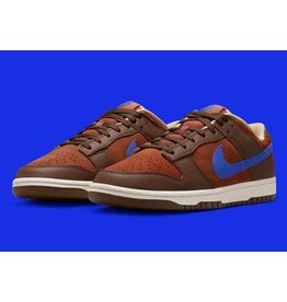 Nike NIKE DUNK LOW RETRO PRM "MARS STONE"