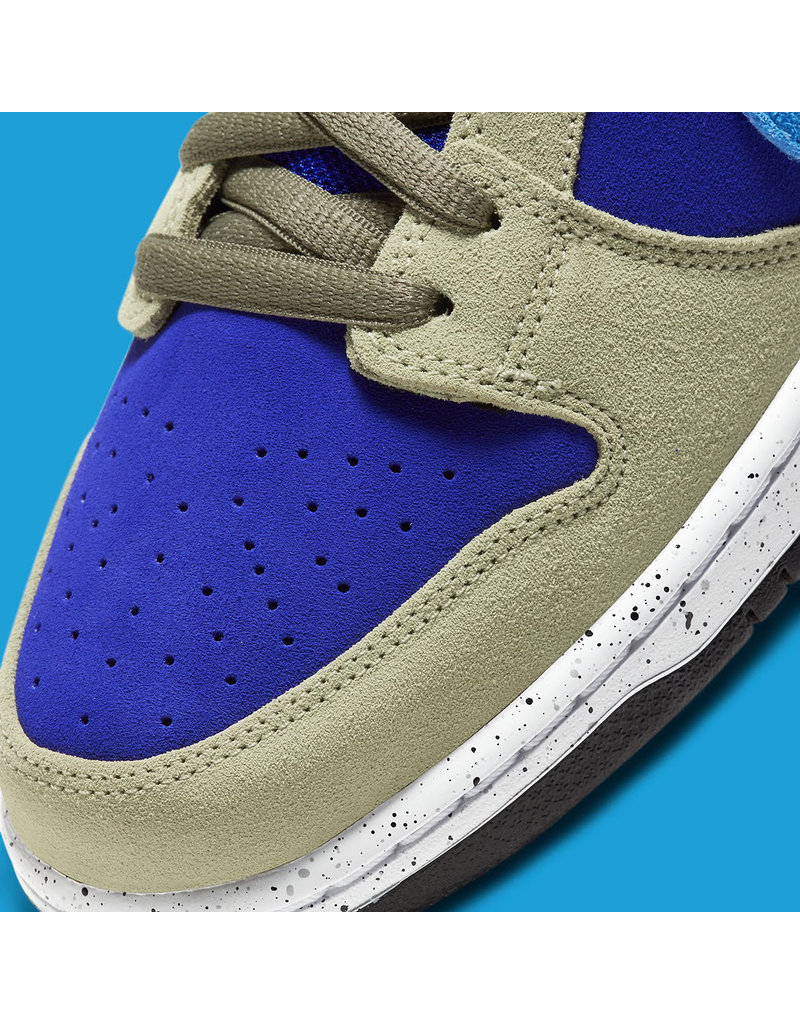 Nike NIKE SB DUNK LOW "CELADON"