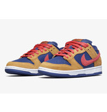 Nike NIKE DUNK SB LOW “REVERSE PAPA BEAR”