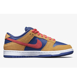 Nike NIKE DUNK SB LOW “REVERSE PAPA BEAR”