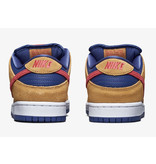 Nike NIKE DUNK SB LOW “REVERSE PAPA BEAR”