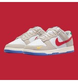 Nike NIKE DUNK LOW "LIGHT IRON ORE"