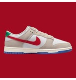 Nike NIKE DUNK LOW "LIGHT IRON ORE"