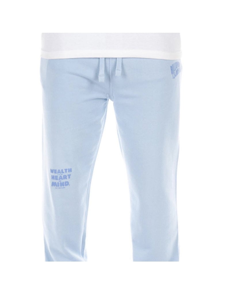 Billionaire boys club BB Affirmation Sweats