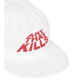 Gallery Dept. Gallery Dept. Art That Kills Cap