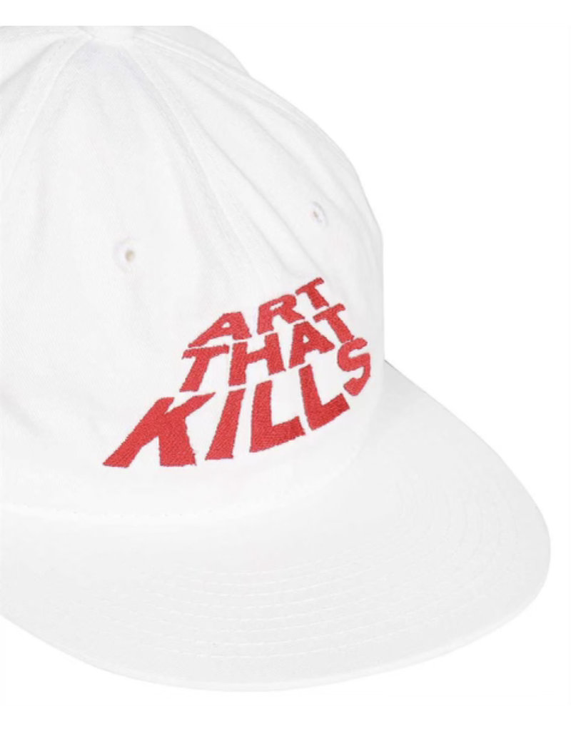 Gallery Dept. Gallery Dept. Art That Kills Cap
