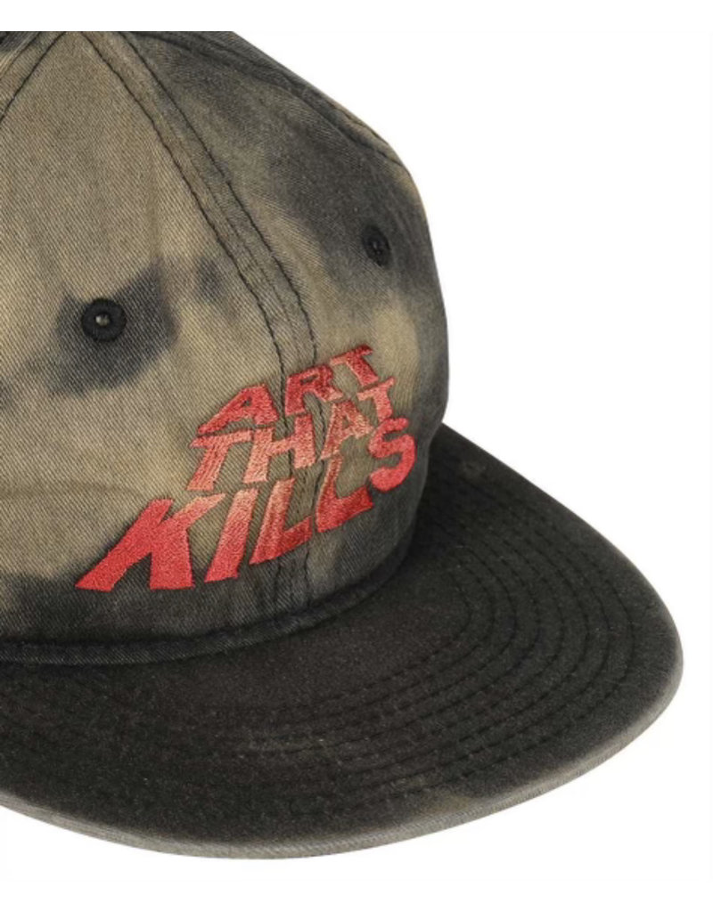Gallery Dept. Gallery Dept. Art That Kills Cap