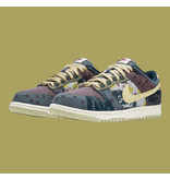 Nike NIKE DUNK LOW "COMMUNITY GARDENS"