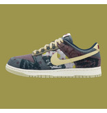 Nike NIKE DUNK LOW "COMMUNITY GARDENS"