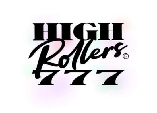 High Rollers 777