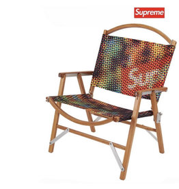 Supreme Supreme Kermit Chair