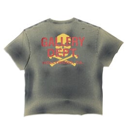 Gallery Dept. Gallery Dept. Pirate Tee