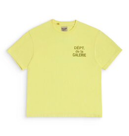 Gallery Dept. Gallery Dept. French Tee