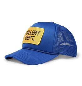 Gallery Dept. Gallery Dept. Souvenir Trucker