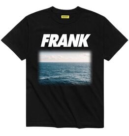 Market MKT FRANK T-SHIRT