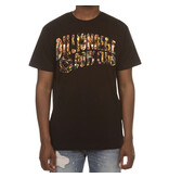 Billionaire boys club BB Arch Safari Tee