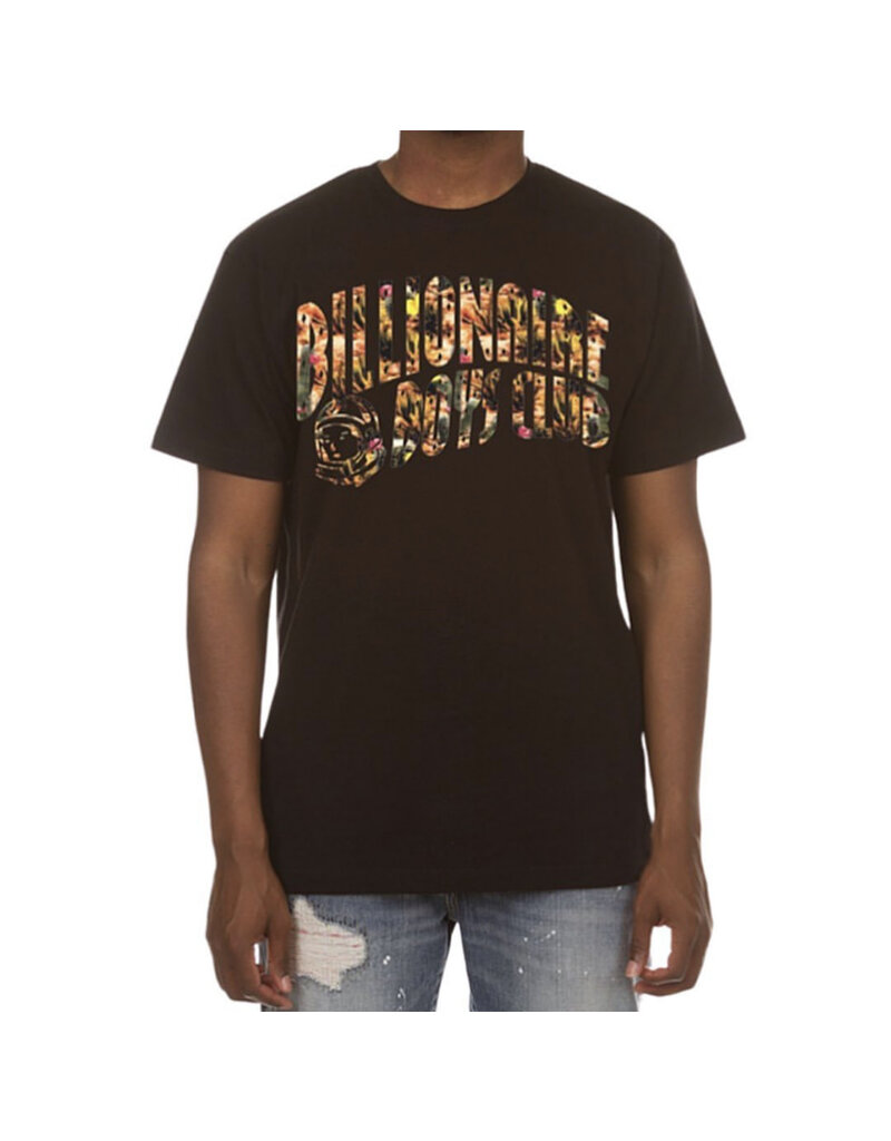 Billionaire boys club BB Arch Safari Tee