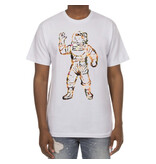 Billionaire boys club BB Astro Blur Tee