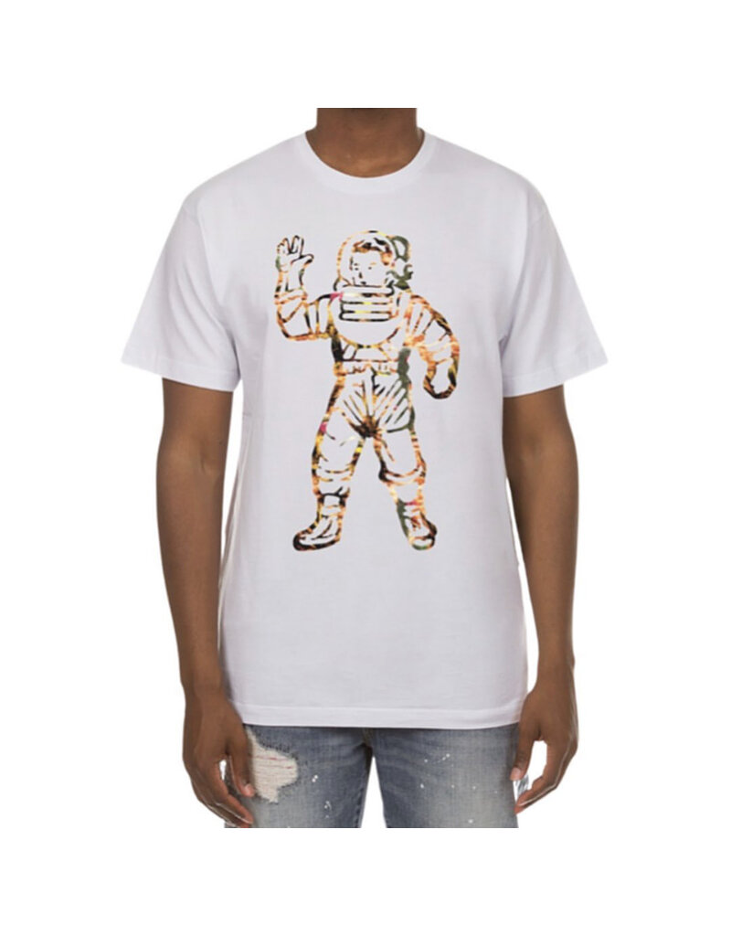 Billionaire boys club BB Astro Blur Tee