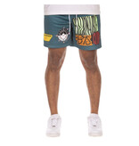 Billionaire boys club BB Roo Short