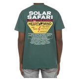 Billionaire boys club BB Arch Safari Tee