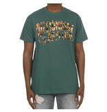 Billionaire boys club BB Arch Safari Tee