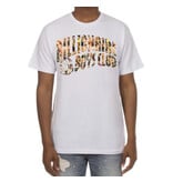 Billionaire boys club BB Arch Safari Tee