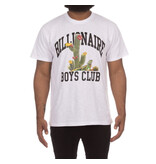 Billionaire boys club BB Desert SS Knit