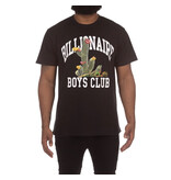 Billionaire boys club BB Desert SS Knit