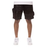 Billionaire boys club BB Terra Short