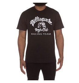 Billionaire boys club BB Bug SS Knit