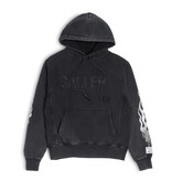 Gallery Dept. Gallery Dept. Flames Hoodie