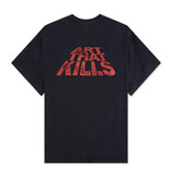 Gallery Dept. Gallery Dept. Art That Kills Tee