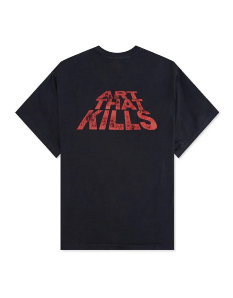 Gallery Dept. Gallery Dept. Art That Kills Tee