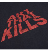 Gallery Dept. Gallery Dept. Art That Kills Tee