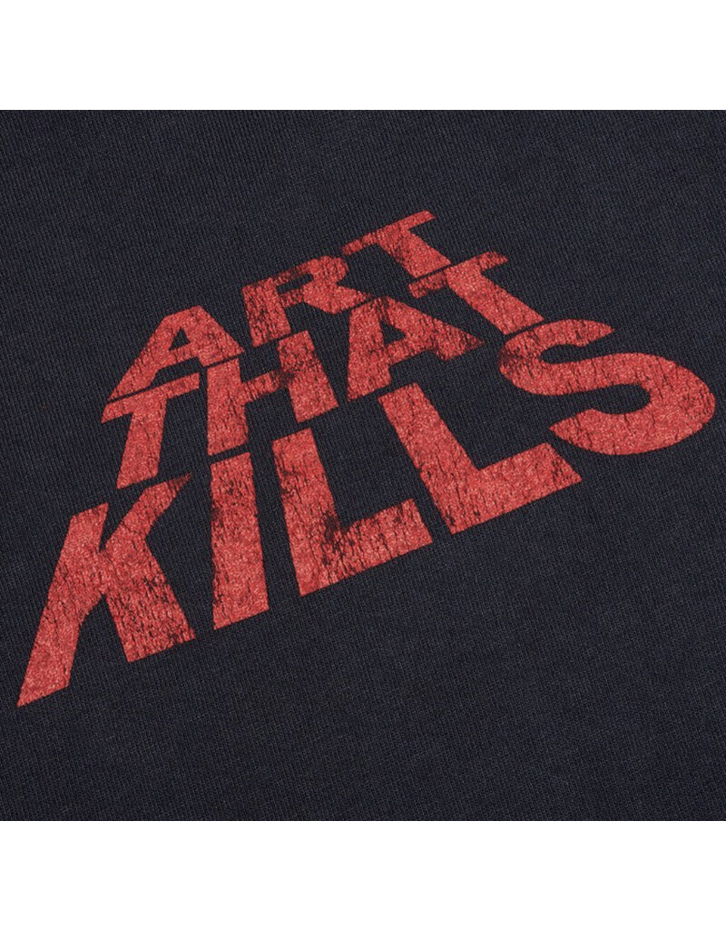 Gallery Dept. Gallery Dept. Art That Kills Tee