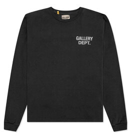 Gallery Dept. Gallery Dept. ATK Reversible LS Tee