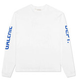 Gallery Dept. Gallery Dept. French Collector LS Tee