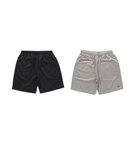 Supreme Supreme Small Box Baggy Mesh Short