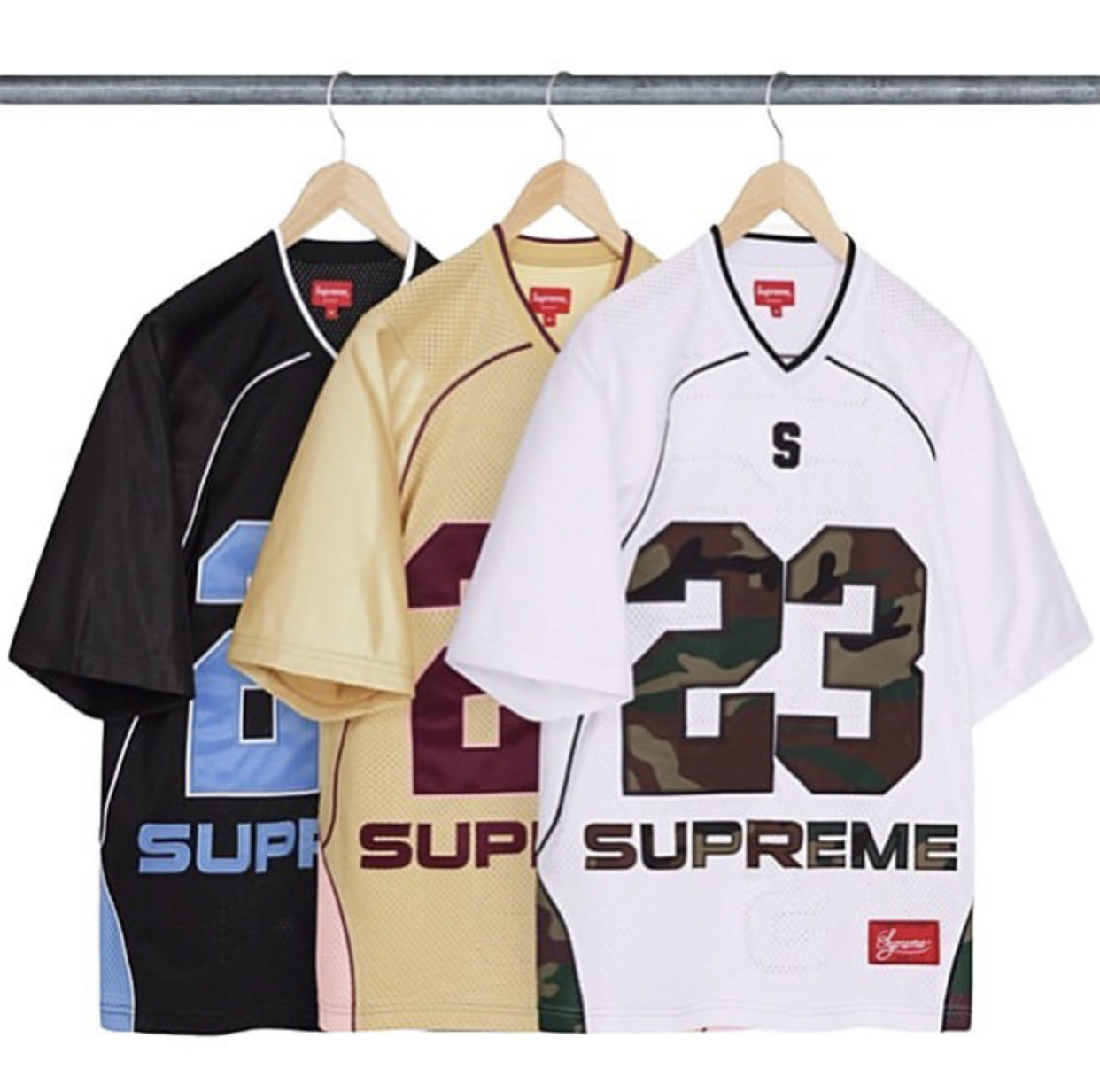 supreme-supreme-perfect-season