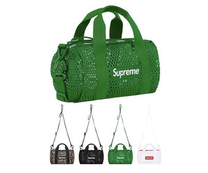 supreme-supreme-mesh-mini-