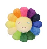 Murakami Flower Plush