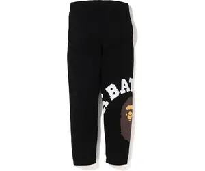 Bathing ape joggers online
