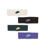 Abathing Ape BAPE STA HEADBAND