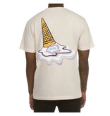 Ice Cream Ice Cream Melt SS Tee