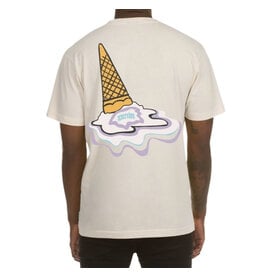 Ice Cream Ice Cream Melt SS Tee