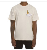 Ice Cream Ice Cream Melt SS Tee