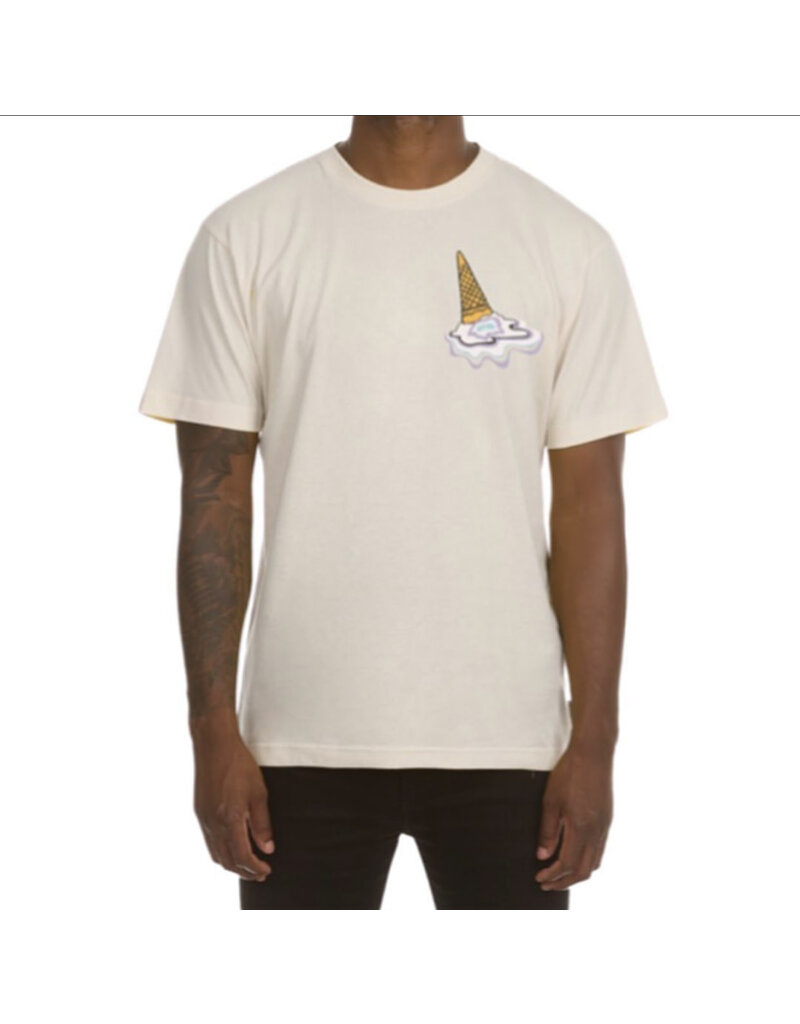 Ice Cream Ice Cream Melt SS Tee