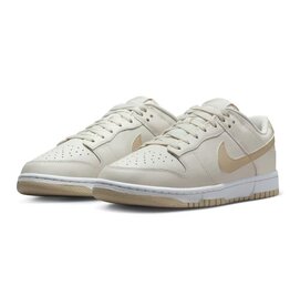 Nike Nike Dunk Low “Phantom Sanddrift”